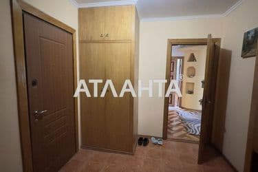 4+-rooms apartment apartment by the address st. Chervonoy Kaliny pr (area 81,1 m²) - Atlanta.ua - photo 37