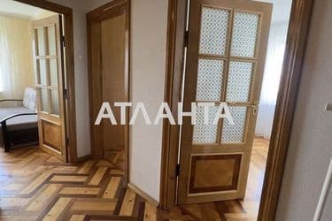 4+-rooms apartment apartment by the address st. Chervonoy Kaliny pr (area 81,1 m²) - Atlanta.ua - photo 39