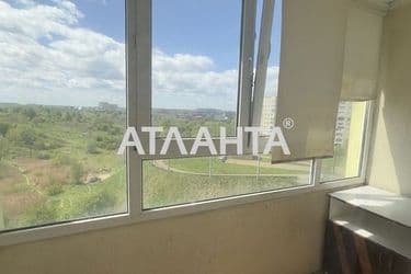 4+-rooms apartment apartment by the address st. Chervonoy Kaliny pr (area 81,1 m²) - Atlanta.ua - photo 43