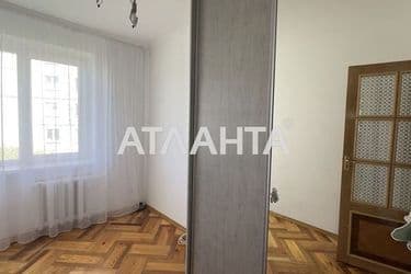 4+-rooms apartment apartment by the address st. Chervonoy Kaliny pr (area 81,1 m²) - Atlanta.ua - photo 44