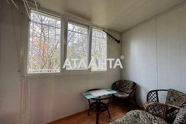 3-rooms apartment apartment by the address st. Mikolaychuka I ul (area 63,5 m²) - Atlanta.ua - photo 21