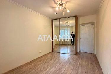 3-rooms apartment apartment by the address st. Mikolaychuka I ul (area 63,5 m²) - Atlanta.ua - photo 23