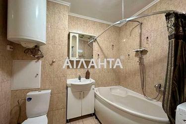 3-rooms apartment apartment by the address st. Mikolaychuka I ul (area 63,5 m²) - Atlanta.ua - photo 28