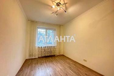 3-rooms apartment apartment by the address st. Mikolaychuka I ul (area 63,5 m²) - Atlanta.ua - photo 22