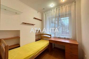 3-rooms apartment apartment by the address st. Mikolaychuka I ul (area 63,5 m²) - Atlanta.ua - photo 24