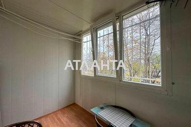 3-rooms apartment apartment by the address st. Mikolaychuka I ul (area 63,5 m²) - Atlanta.ua - photo 32