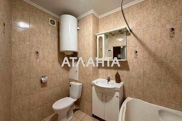 3-rooms apartment apartment by the address st. Mikolaychuka I ul (area 63,5 m²) - Atlanta.ua - photo 29