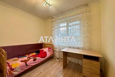 3-rooms apartment apartment by the address st. Mikolaychuka I ul (area 63,5 m²) - Atlanta.ua - photo 26