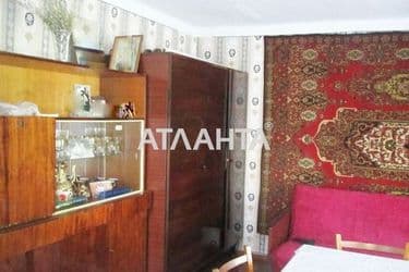 House (area 42 m²) - Atlanta.ua - photo 18