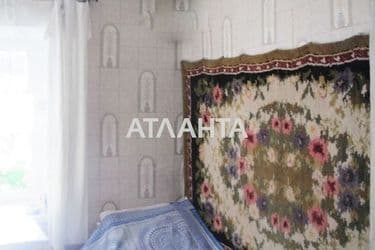 House (area 42 m²) - Atlanta.ua - photo 19