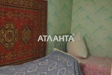 House (area 42 m²) - Atlanta.ua - photo 20