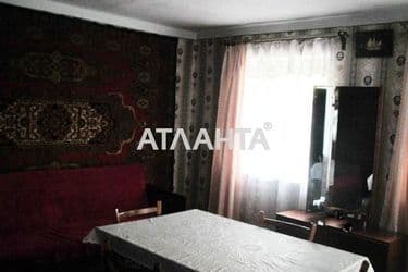 House (area 42 m²) - Atlanta.ua - photo 22