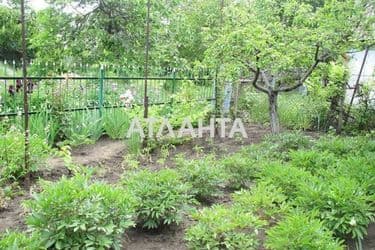 House (area 42 m²) - Atlanta.ua - photo 24