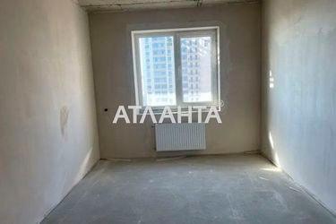 2-кімнатна квартира за адресою вул. Сахарова (площа 66,5 м²) - Atlanta.ua - фото 15