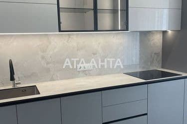 2-кімнатна квартира за адресою вул. Сахарова (площа 67 м²) - Atlanta.ua - фото 30
