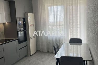 2-кімнатна квартира за адресою вул. Сахарова (площа 67 м²) - Atlanta.ua - фото 31