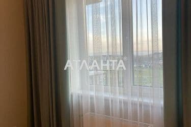 2-кімнатна квартира за адресою вул. Сахарова (площа 67 м²) - Atlanta.ua - фото 42