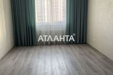 2-кімнатна квартира за адресою вул. Сахарова (площа 67 м²) - Atlanta.ua - фото 39