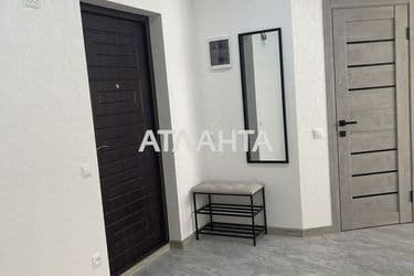 2-кімнатна квартира за адресою вул. Сахарова (площа 67 м²) - Atlanta.ua - фото 41