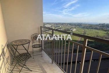 2-кімнатна квартира за адресою вул. Сахарова (площа 67 м²) - Atlanta.ua - фото 43