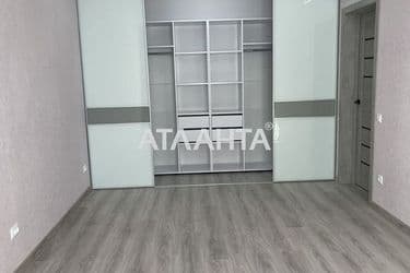 2-кімнатна квартира за адресою вул. Сахарова (площа 67 м²) - Atlanta.ua - фото 44