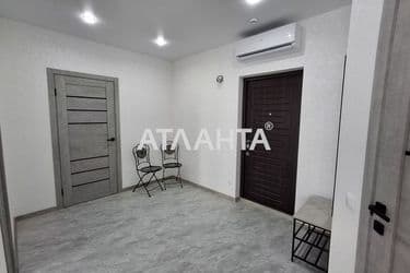 2-кімнатна квартира за адресою вул. Сахарова (площа 67 м²) - Atlanta.ua - фото 46