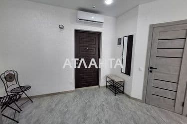 2-кімнатна квартира за адресою вул. Сахарова (площа 67 м²) - Atlanta.ua - фото 47