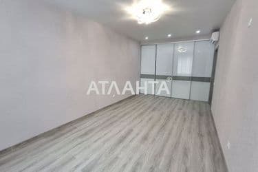 2-кімнатна квартира за адресою вул. Сахарова (площа 67 м²) - Atlanta.ua - фото 40