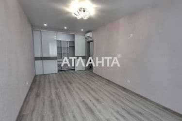 2-кімнатна квартира за адресою вул. Сахарова (площа 67 м²) - Atlanta.ua - фото 36