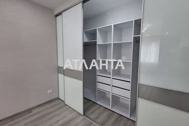 2-кімнатна квартира за адресою вул. Сахарова (площа 67 м²) - Atlanta.ua - фото 37