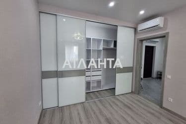 2-кімнатна квартира за адресою вул. Сахарова (площа 67 м²) - Atlanta.ua - фото 33