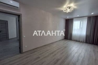 2-кімнатна квартира за адресою вул. Сахарова (площа 67 м²) - Atlanta.ua - фото 34