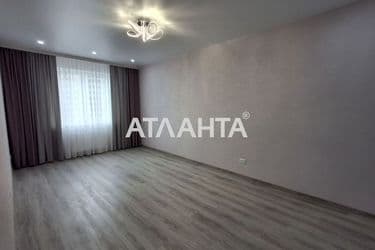 2-кімнатна квартира за адресою вул. Сахарова (площа 67 м²) - Atlanta.ua - фото 35