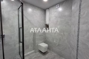 2-кімнатна квартира за адресою вул. Сахарова (площа 67 м²) - Atlanta.ua - фото 48
