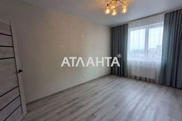 2-кімнатна квартира за адресою вул. Сахарова (площа 67 м²) - Atlanta.ua - фото 38