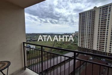 2-кімнатна квартира за адресою вул. Сахарова (площа 67 м²) - Atlanta.ua - фото 49