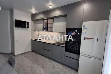 2-кімнатна квартира за адресою вул. Сахарова (площа 67 м²) - Atlanta.ua - фото 50