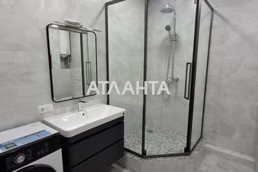 2-кімнатна квартира за адресою вул. Сахарова (площа 67 м²) - Atlanta.ua - фото 51