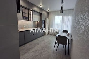 2-кімнатна квартира за адресою вул. Сахарова (площа 67 м²) - Atlanta.ua - фото 28
