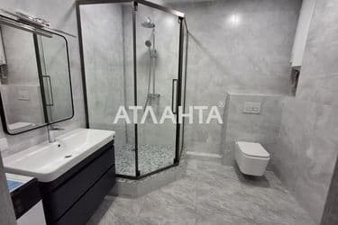 2-кімнатна квартира за адресою вул. Сахарова (площа 67 м²) - Atlanta.ua - фото 52