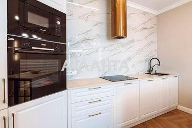 2-rooms apartment apartment by the address st. Kamanina (area 80 m²) - Atlanta.ua - photo 20