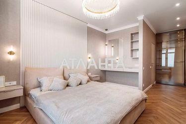 2-rooms apartment apartment by the address st. Kamanina (area 80 m²) - Atlanta.ua - photo 23