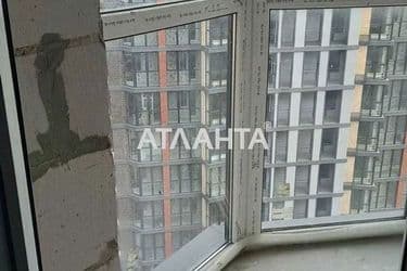 1-комнатная квартира по адресу ул. Прохоровская (площадь 40 м²) - Atlanta.ua - фото 18