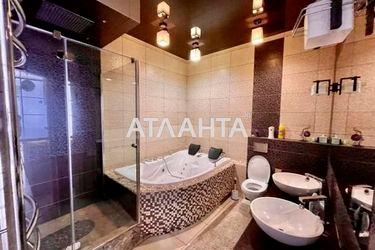 3-кімнатна квартира за адресою вул. Генуезька (площа 101 м²) - Atlanta.ua - фото 19