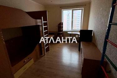 2-rooms apartment apartment by the address st. Raduzhnyy m n (area 60,5 m²) - Atlanta.ua - photo 20