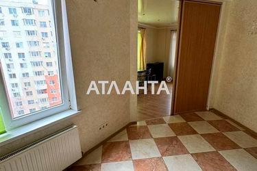 2-rooms apartment apartment by the address st. Raduzhnyy m n (area 60,5 m²) - Atlanta.ua - photo 18