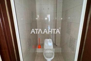 2-rooms apartment apartment by the address st. Raduzhnyy m n (area 60,5 m²) - Atlanta.ua - photo 23