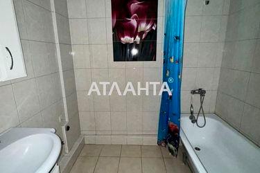 2-rooms apartment apartment by the address st. Raduzhnyy m n (area 60,5 m²) - Atlanta.ua - photo 22