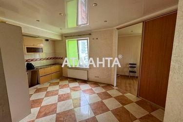 2-rooms apartment apartment by the address st. Raduzhnyy m n (area 60,5 m²) - Atlanta.ua - photo 15