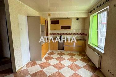 2-rooms apartment apartment by the address st. Raduzhnyy m n (area 60,5 m²) - Atlanta.ua - photo 14